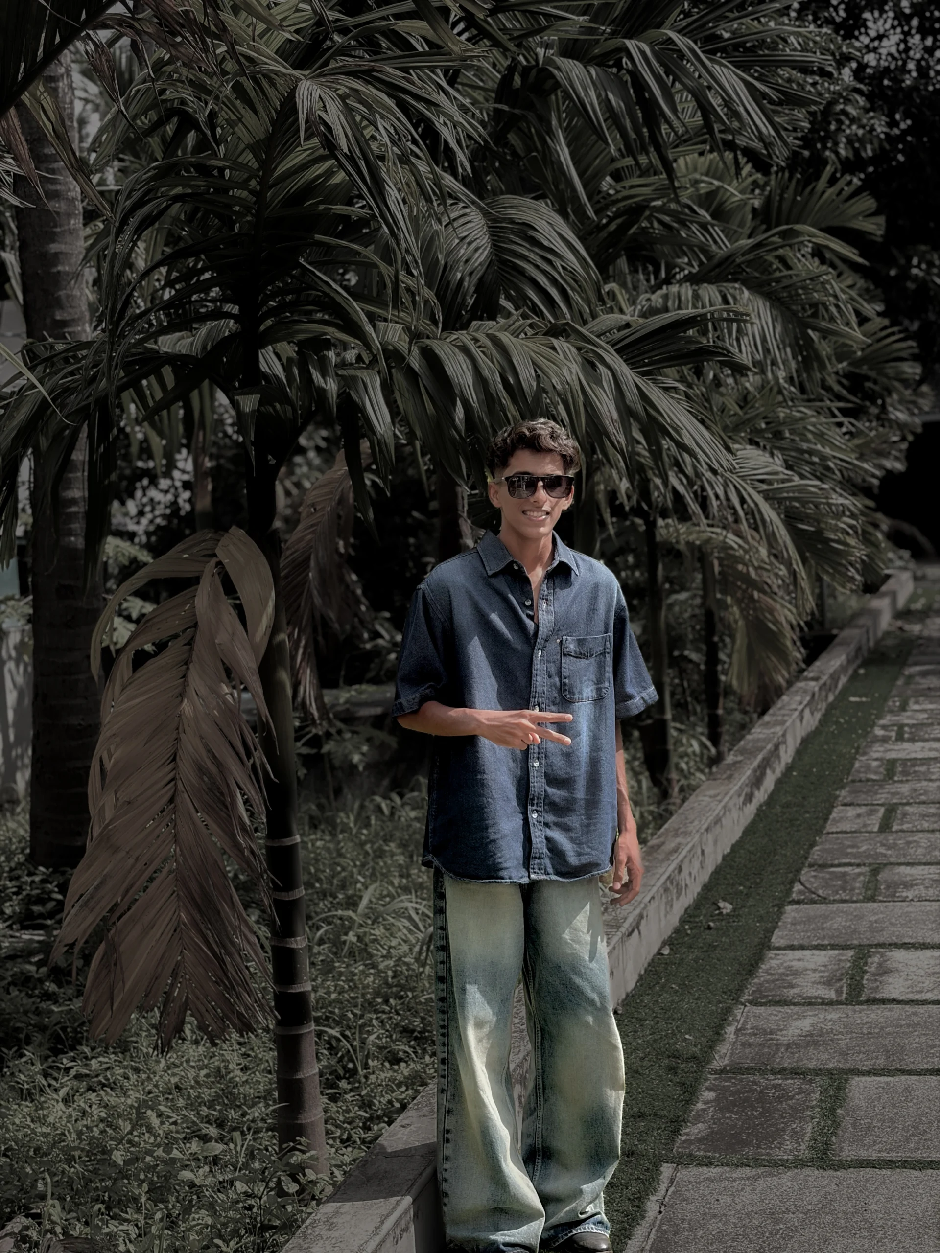 Freelance graphic designer in Malappuram portfolio artwork